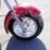 2024-shansu-youpi-60v-electric-tricycle-r36cp3010r-image-28