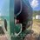 2017-isuzu-nrr-garbage-truck-pac-mac-rl-body-(new-kent,-va)-image-9