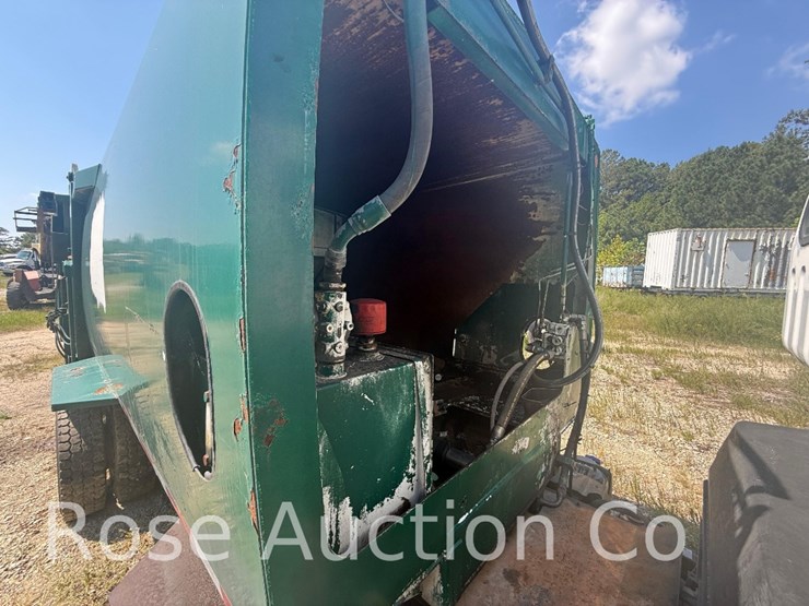 2017-isuzu-nrr-garbage-truck-pac-mac-rl-body-(new-kent,-va)-image-9