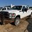2015-ford-f250-image-1