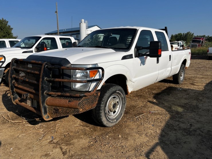 2015-ford-f250-image-1