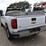 2017-chevrolet-1500-image-4