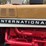 1970-1026-farmall-hydro-row-crop-golden-demonstrator-image-33