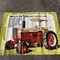 randy-van-wyhe-ih-gold-demonstrator-collection-image-2