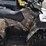 2012-polaris-sportsman-image-7