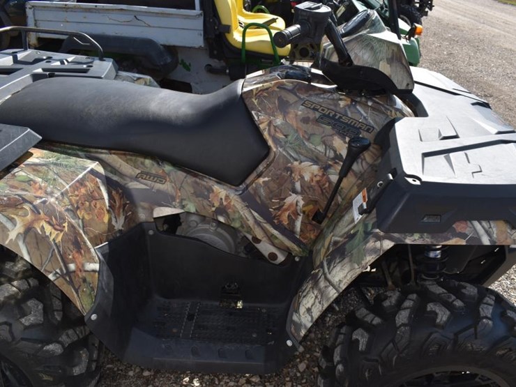 2012-polaris-sportsman-image-7
