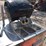 hot-dog-stand-(vin-#-ln2wl0018en000254)-(title-on-hand-and-will-be-mailed-p-image-8