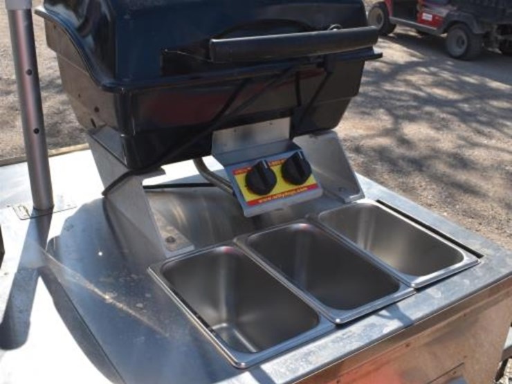 hot-dog-stand-(vin-#-ln2wl0018en000254)-(title-on-hand-and-will-be-mailed-p-image-8