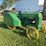 john-deere-bo-image-7