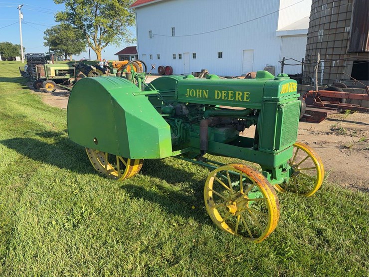 john-deere-bo-image-7