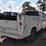 2018-ford-f350-image-3