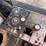 2002-freightliner-fl80-image-36