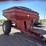 brandt-gcp1500-image-3