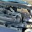 2012-ford-f550-xl-image-26