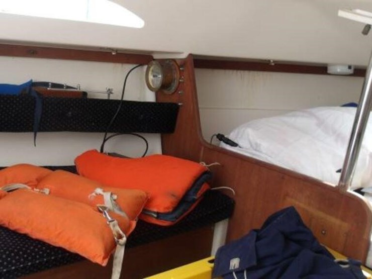 2006-catalina-mk-ii-22-ft-sailboat-ctyh5596d606-image-20