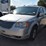 2009-chrysler-van-(vin-#-2a8hr54129r683758)-(showing-appx-160,511-miles,-up-image-1