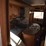 2013-hill-country-32rl-bumper-pull-travel-trailer-w/-2-slides-(vin-#-4v0tc3-image-6