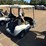 #9651-•-2021-club-car-precedent-golf-cart-image-6