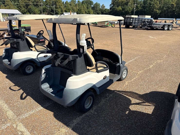 #9651-•-2021-club-car-precedent-golf-cart-image-6