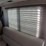 2021-coachmen-pursuit-class-a-motorhome-1f64f5dn1m-image-73
