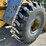 1989-komatsu-wa320-1-image-66