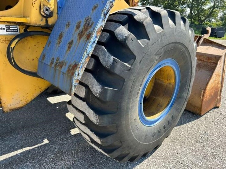 1989-komatsu-wa320-1-image-66