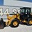 2021-caterpillar-906m-image-4