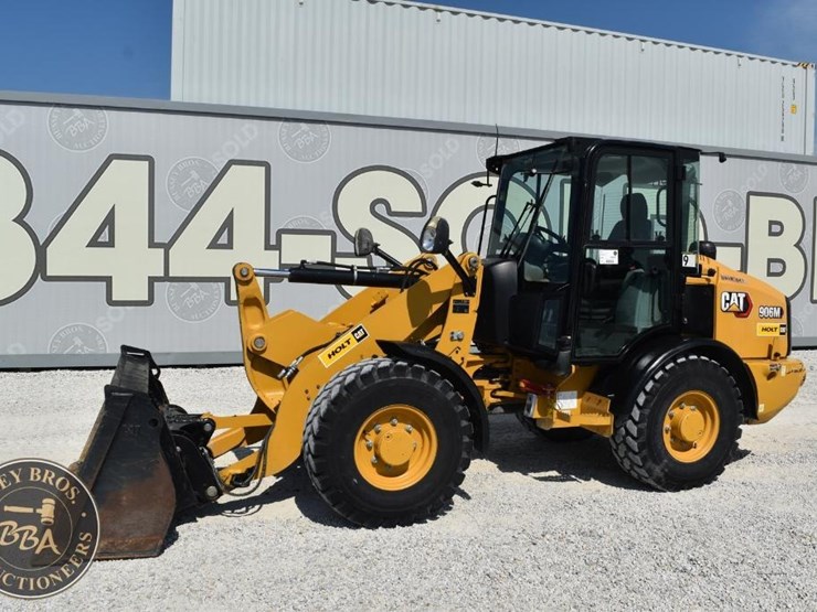 2021-caterpillar-906m-image-4