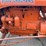 allis-chalmers-a-image-19