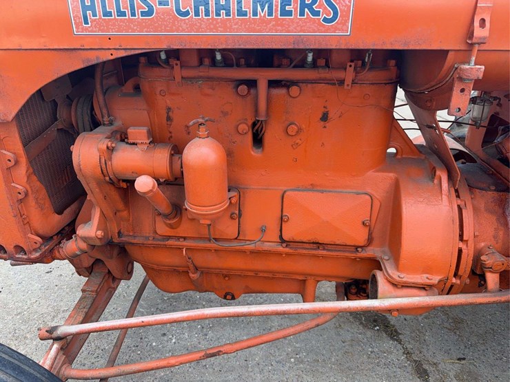 allis-chalmers-a-image-19