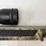 thompson-encore-pro-hunter-7mm-rem-mag,-rifle-image-8