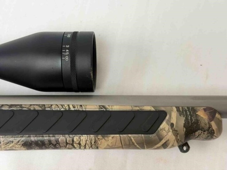 thompson-encore-pro-hunter-7mm-rem-mag,-rifle-image-8