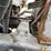 2005-mack-700-t/a-t/a-stone-slinger-truck-1m2ag11c-image-50