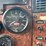 2005-peterbilt-335-image-35