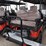 hq100-electric-golf-cart-(lc10026051392)-(k)-image-5