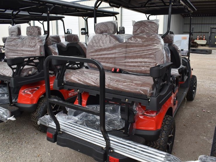 hq100-electric-golf-cart-(lc10026051392)-(k)-image-5
