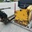 metal-pless-8-ft---13-ft-snow-pusher-agh0830-13le--image-3