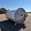 #9658-•-metal-water-tank-image-1