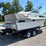 1988-doral-cavalier-24-ft-cabin-cruiser-2dba1303c8-image-7