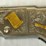 henry-golden-boy-2nd-amendement-22lr-rifle-image-21
