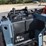 ssl1200-mini-skid-steer-(diesel)-(serial-#-06352a)-(k)-image-6