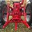 1970-1456-farmall-row-crop-golden-demonstrator-image-42