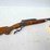 ruger-no.1-45-govn-rifle-image-1