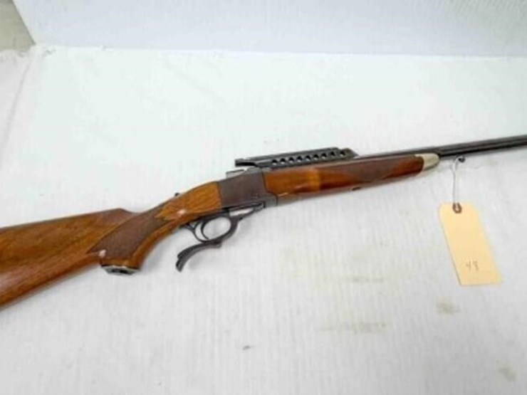 ruger-no.1-45-govn-rifle-image-1