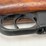 mosin-nagant-carbine-7.62-rifle-image-13