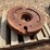 2-wheel-weights-image-3
