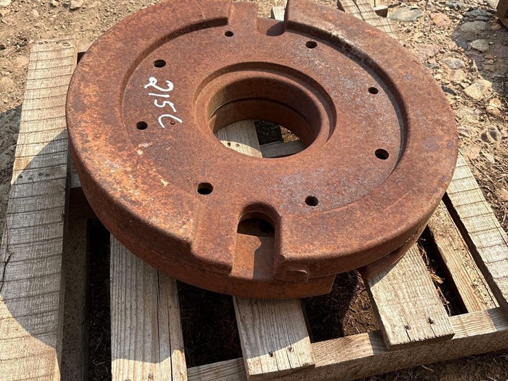 2-wheel-weights-image-3