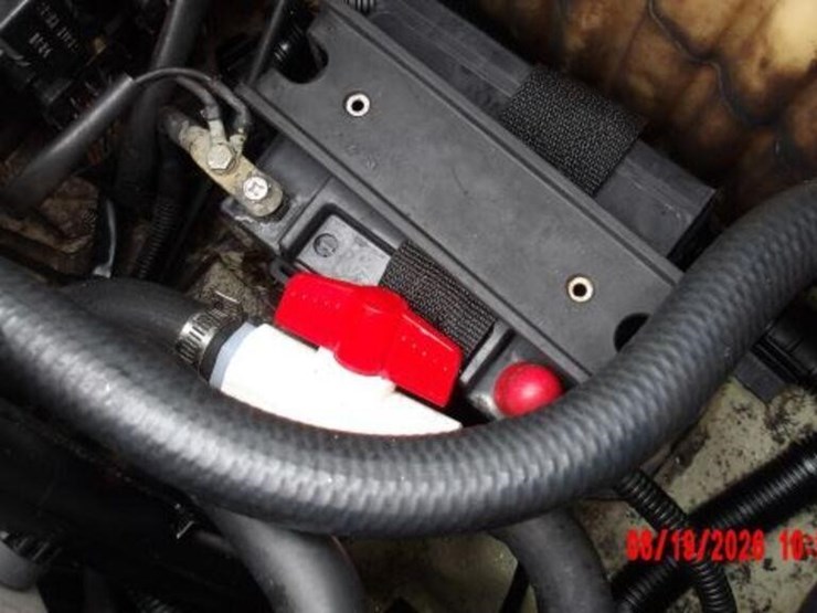 inoperable-2006-sea-doo-rxt-pwc-ydv24333c606-image-28