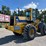 1989-komatsu-wa320-1-image-5