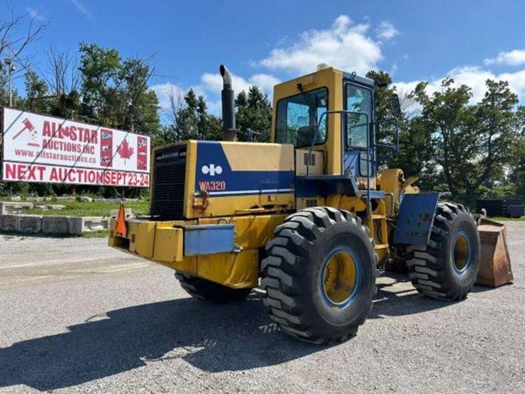 1989-komatsu-wa320-1-image-5